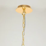 Подвесная люстра Favourite Cutie 2868-7P