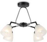 Потолочная люстра TRADITIONAL TR303293 Ambrella (220V)