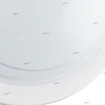 Настенный светильник Eglo Planet 1 83155