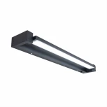 Подсветка для картин Citilux Визор CL708261N (LED, 220V, выключатель)