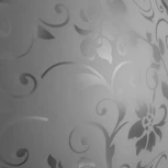 Настенно-потолочный светильник Arte Lamp Ornament A4120PL-3CC