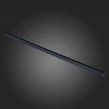 Шинопровод ST Luce Skyline 220 ST015.429.00