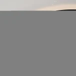 Круглый потолочный светильник LED Lu Carte LC-11-0767