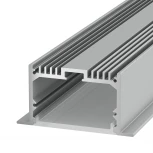 Профиль для светодиодной ленты LE.6332 DesignLed LE