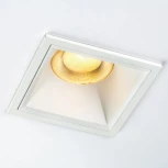 Встраиваемый светильник светодиодный Lightstar Ciclone 385436 (220V, IP65)