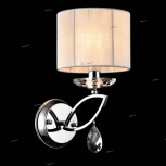 Бра Maytoni Miraggio MOD602-01-N