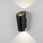 Архитектурная подсветка Elektrostandard Tronc  1539 TECHNO LED черный