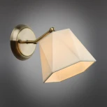 Бра Omnilux 650 OML-65001-01 (220V)