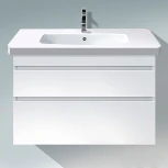 Раковина Duravit DuraStyle 232065