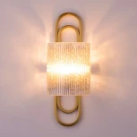 Настенный светильник Cloyd Tablion 20161