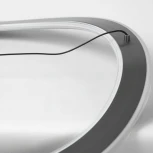 Светильник подвесной Lussole Mitchell LSP-7308 (LED, 220V, на проводе)