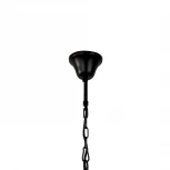 Подвесной светильник Favourite Kiara 2057-3P (220V, на цепи)