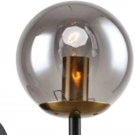 Бра Sheeny 3088-1W F-Promo (220V, шар)