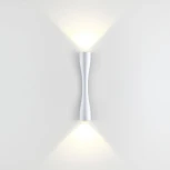 Бра Odeon Light Hightech 4290/10WL (LED, 220V)