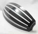 Потолочная люстра Lussole Lgo Hockessin LSP-9536