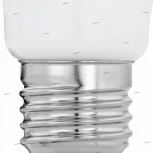Лампочка светодиодная филаментная E27 8W 220V 806 lm 2700K Eglo Lm_led_e27 11596