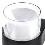 Архитектурная подсветка светодиодная duwi 24778 8