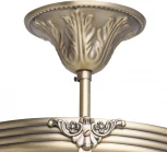 Потолочный светильник MW-Light Афродита 317011603