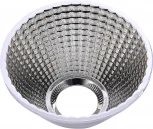 Рефлектор для светильника ST661 ST Luce ST661 ST661.060.30