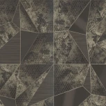 Обои виниловые Zambaiti Lamborghini II 90033 10,05 х 0,70 м