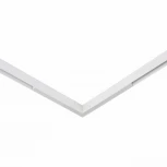 Трековый угловой светильник низковольтный 48V светодиодный ST Luce Standi ST800.546.15