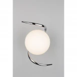 Бра Omnilux 641 OML-64101-01