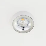 Встраиваемый точечный светильник Citilux Гамма CLD004W1