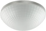 Потолочная люстра Odeon Light Malaga 4937/3C