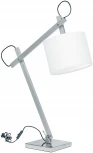 Интерьерная настольная лампа Lightstar Meccano 766919