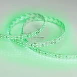 Светодиодная лента Arlight RT 2-5000 008768