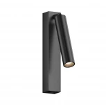 Спот Hesby Lighting Edge HSBL_0209