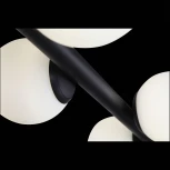 Подвесной светильник ST Luce Donolo SL395.403.04