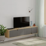 Подвесная тумба LEVE SPARK TV STAND