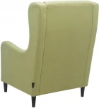 Кресло Галант 2500000077036 Leset