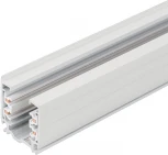 Шинопровод Arlight LGD-D3P 024059 (220V)