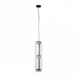 Подвесной светильник Loft It Noctambule 10194/M