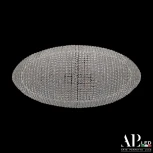 Подвесная люстра APL LED Rimini S508.0.50.A.3000