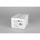 Бра Omnilux Grosseto OML-77731-02 (220V, подвески, подсвечник, свеча)