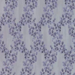 Рулонные обои Cloe' 92207