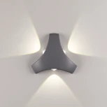 Архитектурная подсветка Novotech Calle 358462