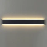 Настенные светильники Mantra Egeo 8910 (LED, 220V)