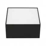 Накладной точечный светильник Arlight 034776 (LED, 220V, IP40)