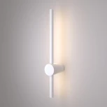 Настенный светильник Elektrostandard Cane MRL LED 1114 белый (220V)