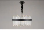 Подвесная люстра Oriolo OML-69411-02