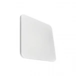 Настенно-потолочный светильник Точка света LEDСВГ LEDСВГ-004