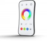 Пульт для светодиодной ленты Maytoni RGBW-MIX 1 зона 01108