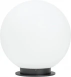 Светильник KT-GLOBE-R300-10W Warm3000 (DG, 275 deg, 24V) (Arlight, IP65 Металл) 046170