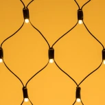 Гирлянда Ardecoled ARD-NETLIGHT-CLASSIC 024692