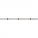 Светодиодная лента Arlight RTW 2-5000SE 014793