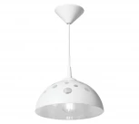 Подвесной светильник Мелодия Света PS1N 000040343